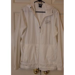 NIKE SB Windbreaker